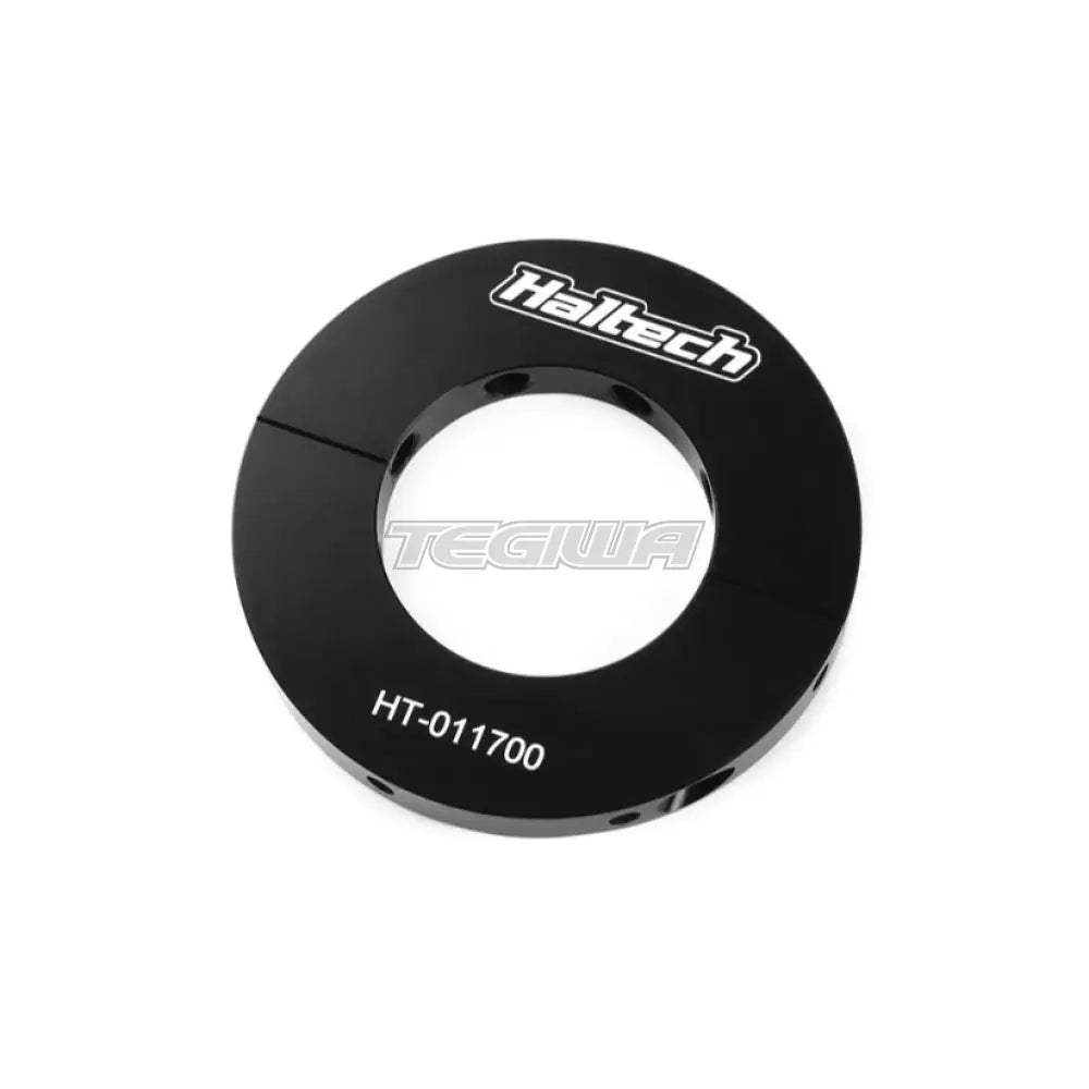 Haltech Driveshaft Split Collar - 8 Magnet