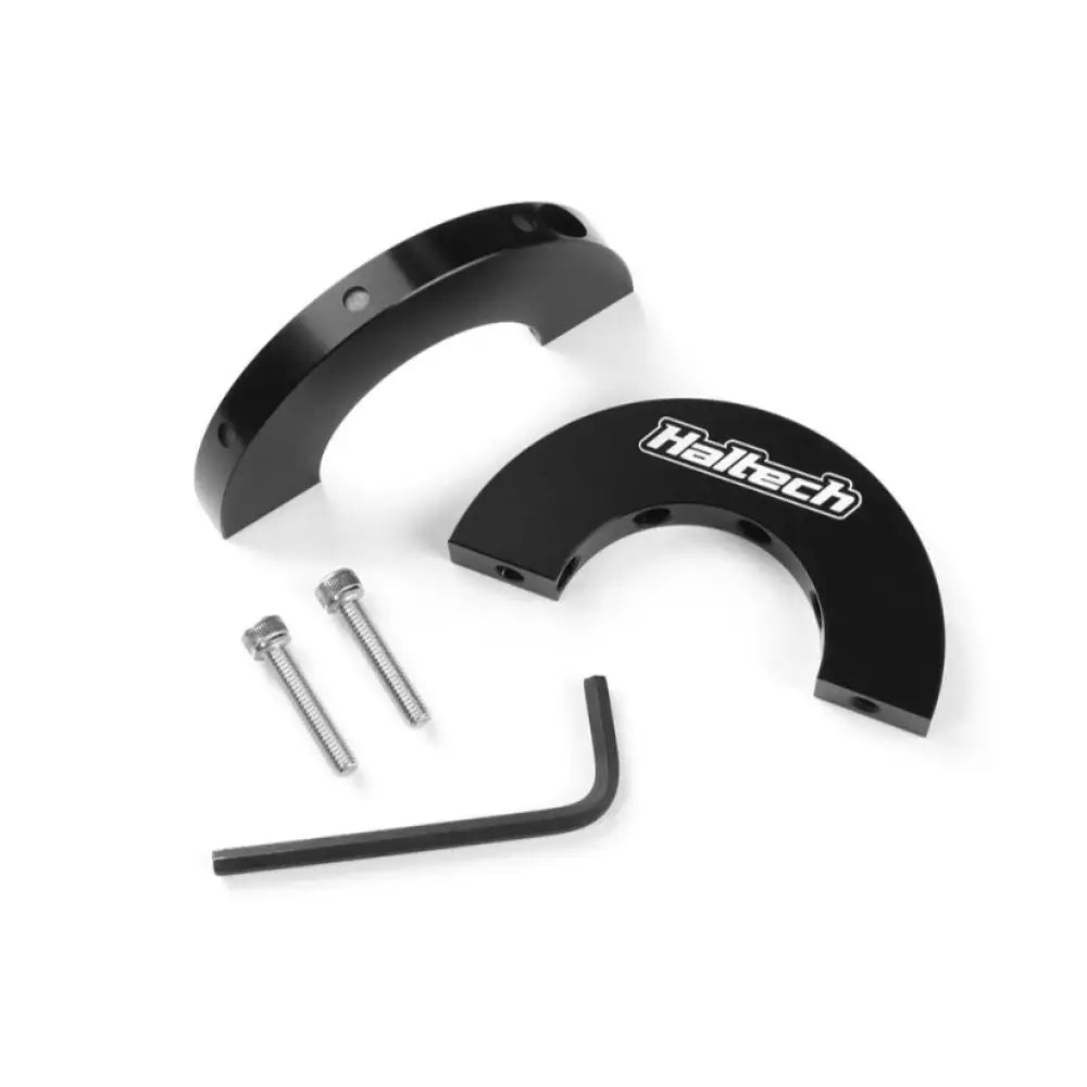 Haltech Driveshaft Split Collar - 8 Magnet