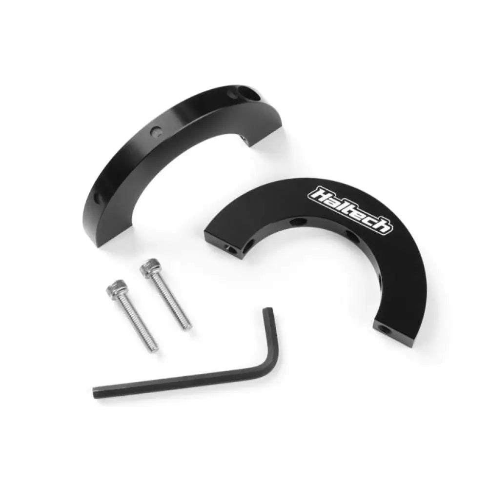Haltech Driveshaft Split Collar - 8 Magnet