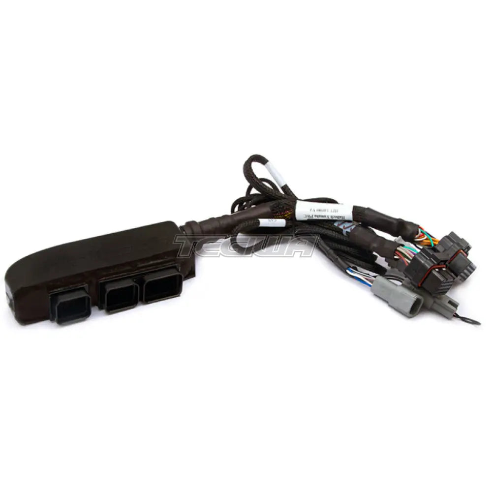 Haltech Elite 1500 Yamaha WaveRunner FX, FZS, FZR Plug 'n' Play Adaptor Harness