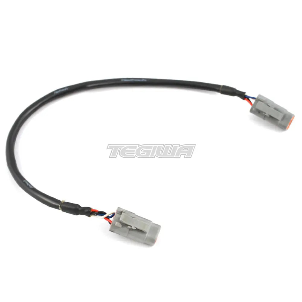 Haltech Haltech Elite CAN Cable DTM-4 To DTM-4 3000mm (120")