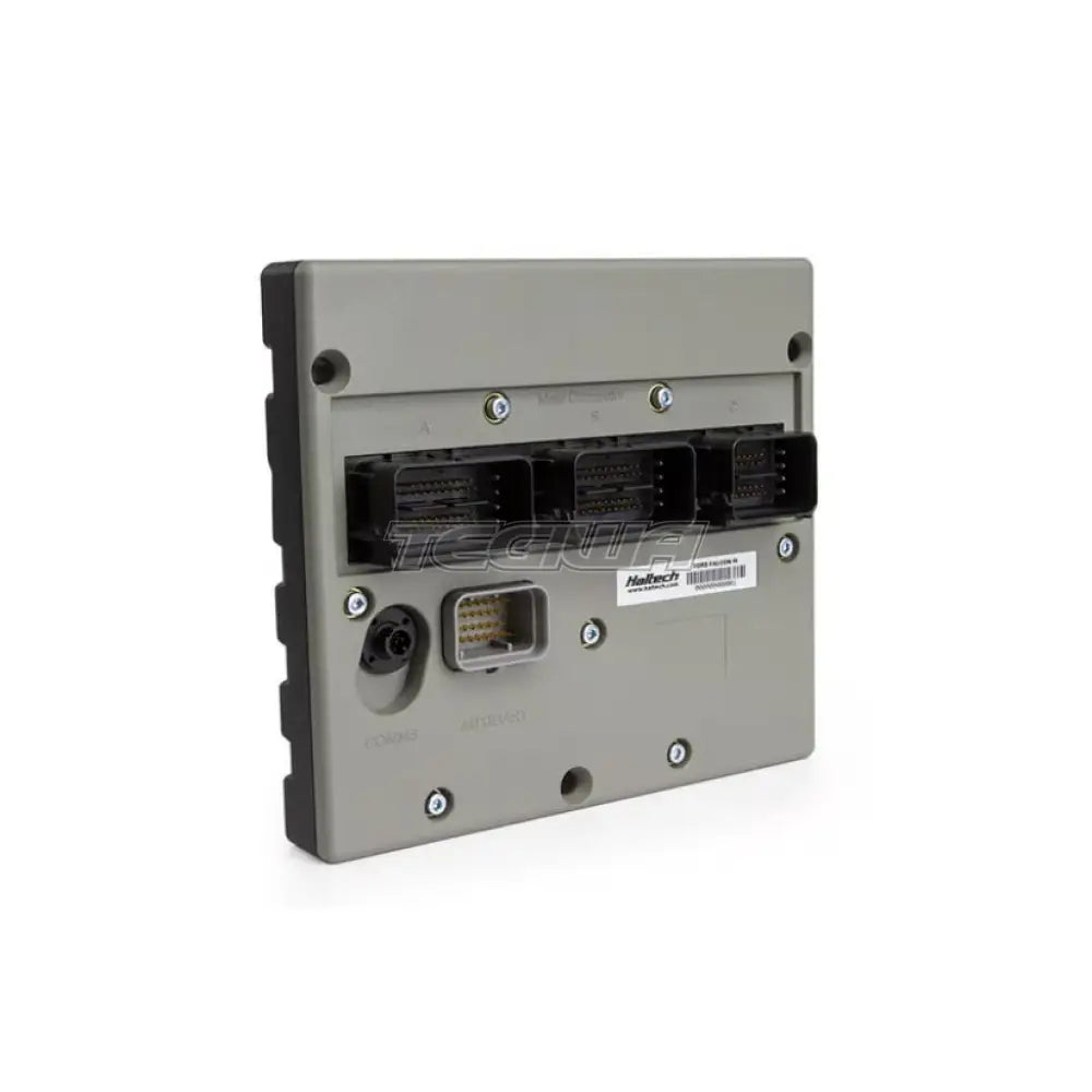 Haltech Elite PRO Plug-in ECU For Ford Falcon I6 inBarrain