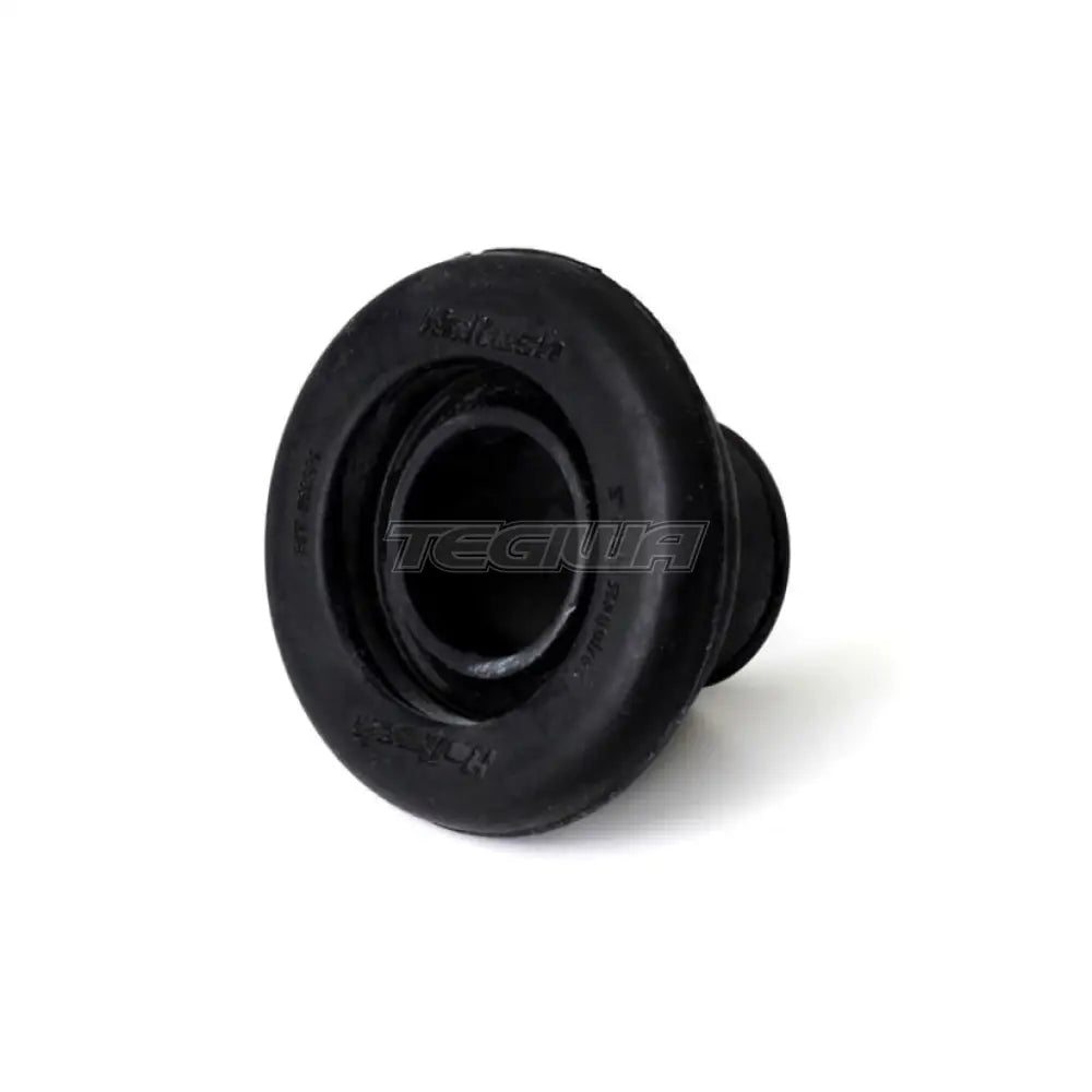 Haltech Firewall Rubber Grommet - 51mm (2in) OD 28mm (1 1/8in) ID