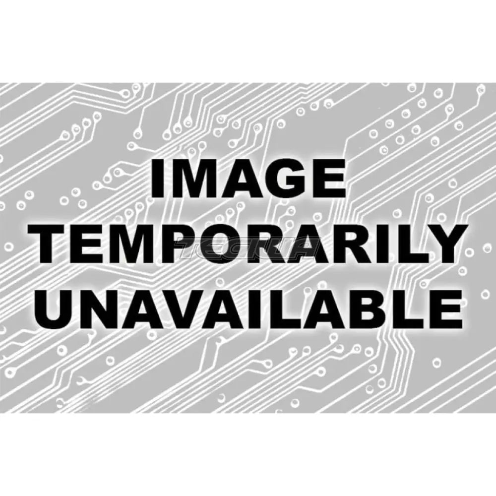 Haltech High Output IGN-1A Inductive Coil to GM LS V8 Adaptor Sub-harness