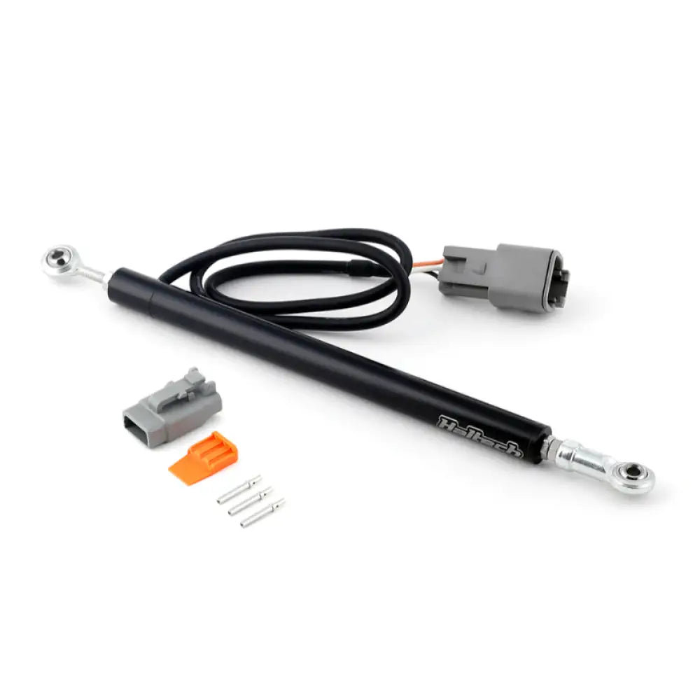 Haltech Linear Position Sensor - 1/2in