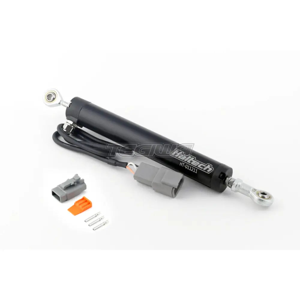 Haltech Linear Position Sensor - 1in