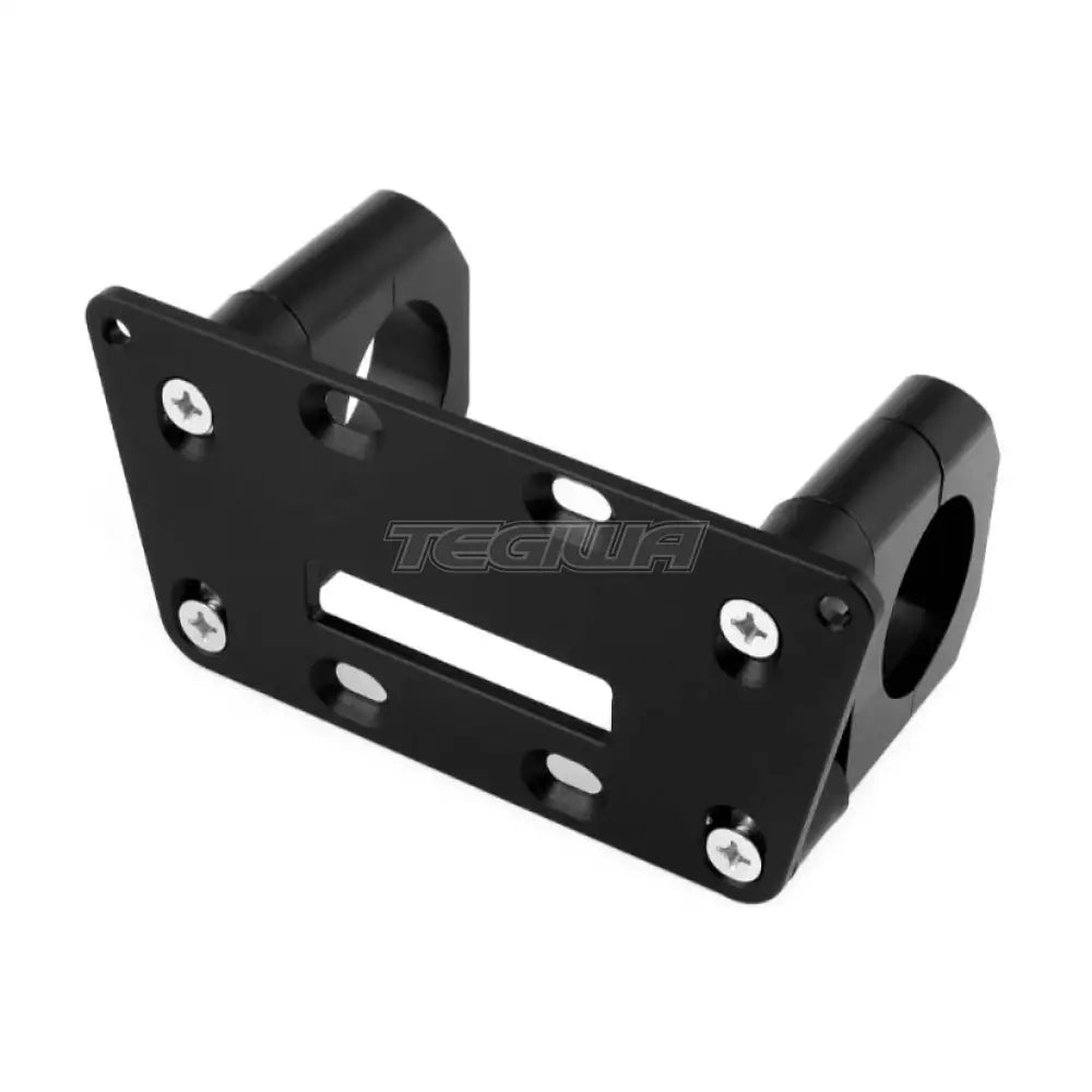 Haltech Nexus PD16 Tube Mount Kit 41.275mm (1.625in)