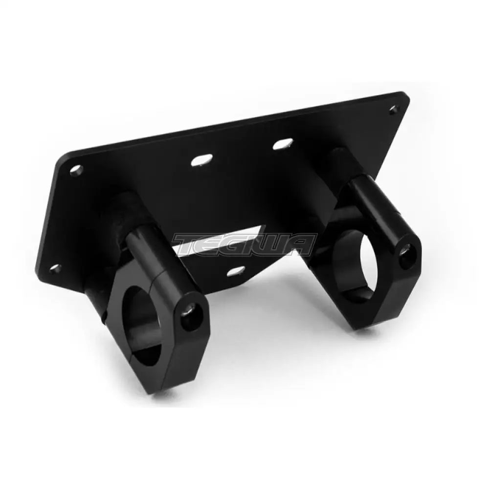 Haltech Nexus R3 / S3 / S2 Tube Mount Kit - 41.275mm (1.625in)