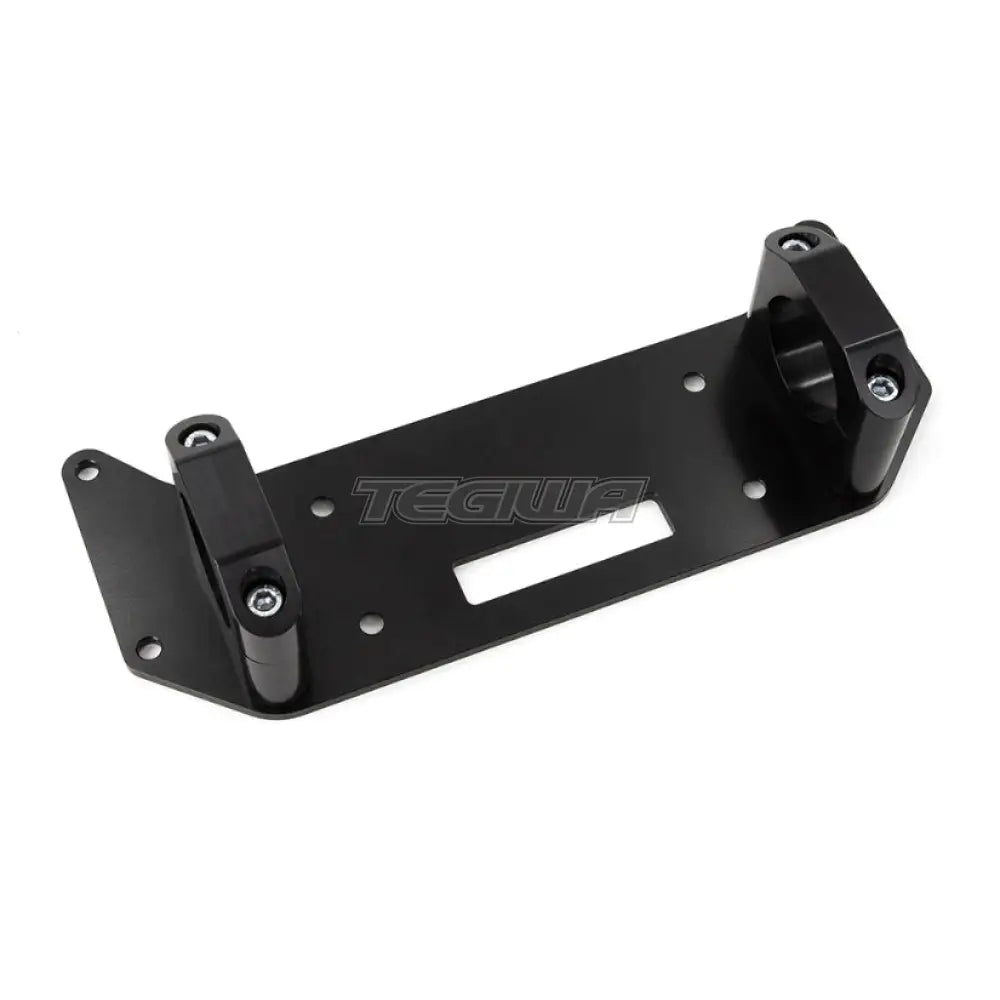 Haltech Nexus R5 Tube Mount Kit - 1.625"