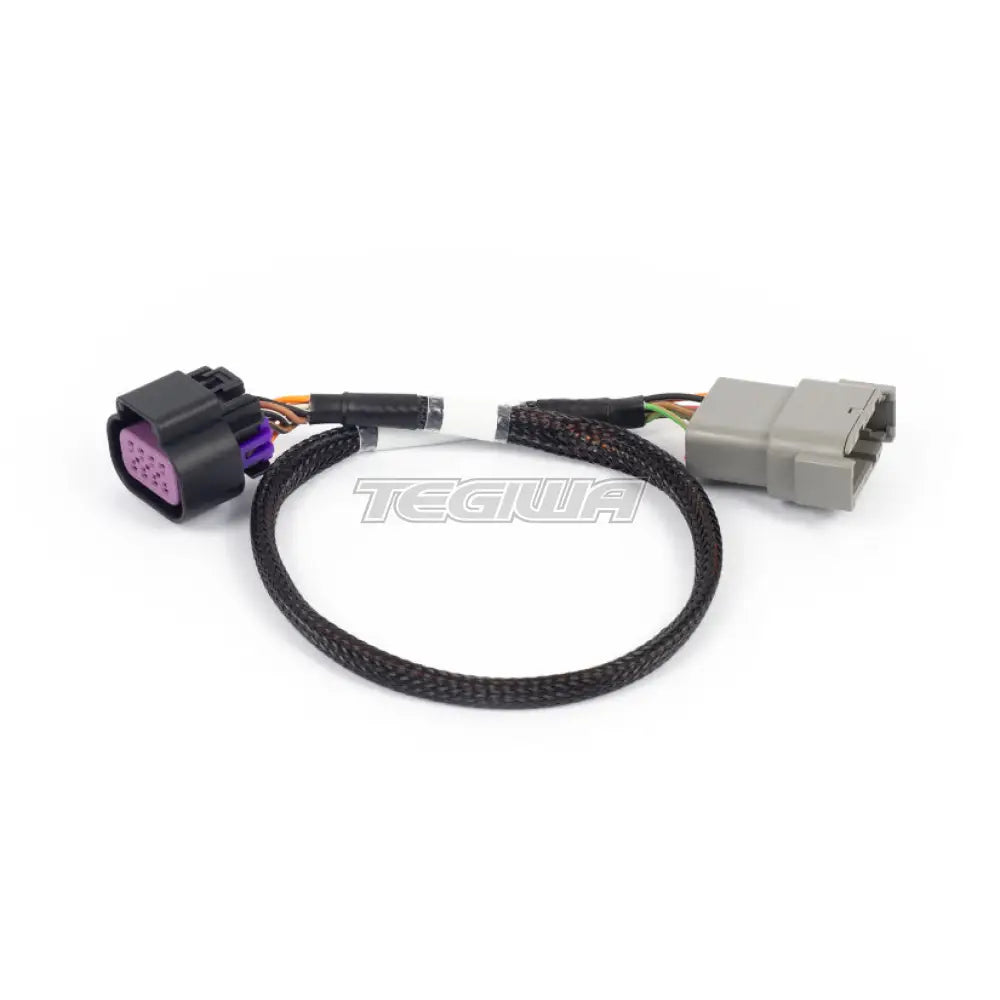 Haltech Nexus Rebel LS - 8-pin DBW adaptor