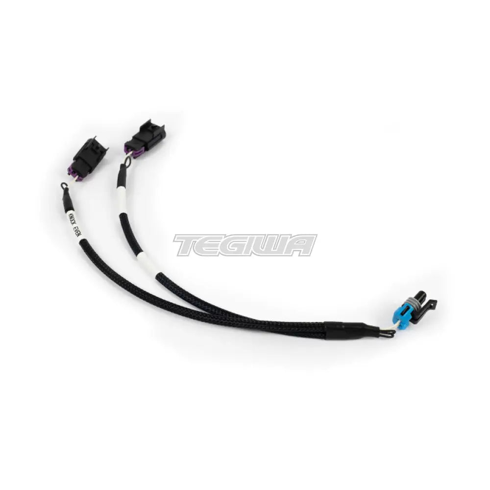 Haltech Nexus Rebel LS - Gen III Knock Sensor Adaptor