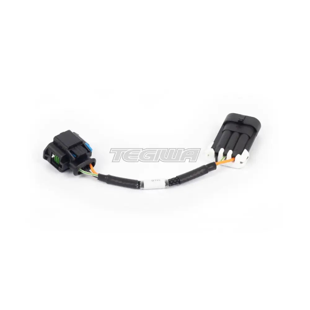 Haltech Nexus Rebel LS - MAP sensor adaptor harness