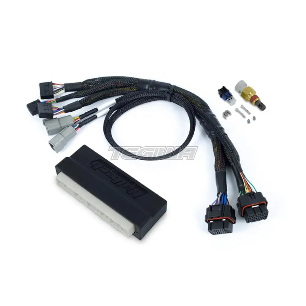 Haltech Nexus S2/S3 Plug 'n' Play Adapter Harness Honda Integra Type-R DC5