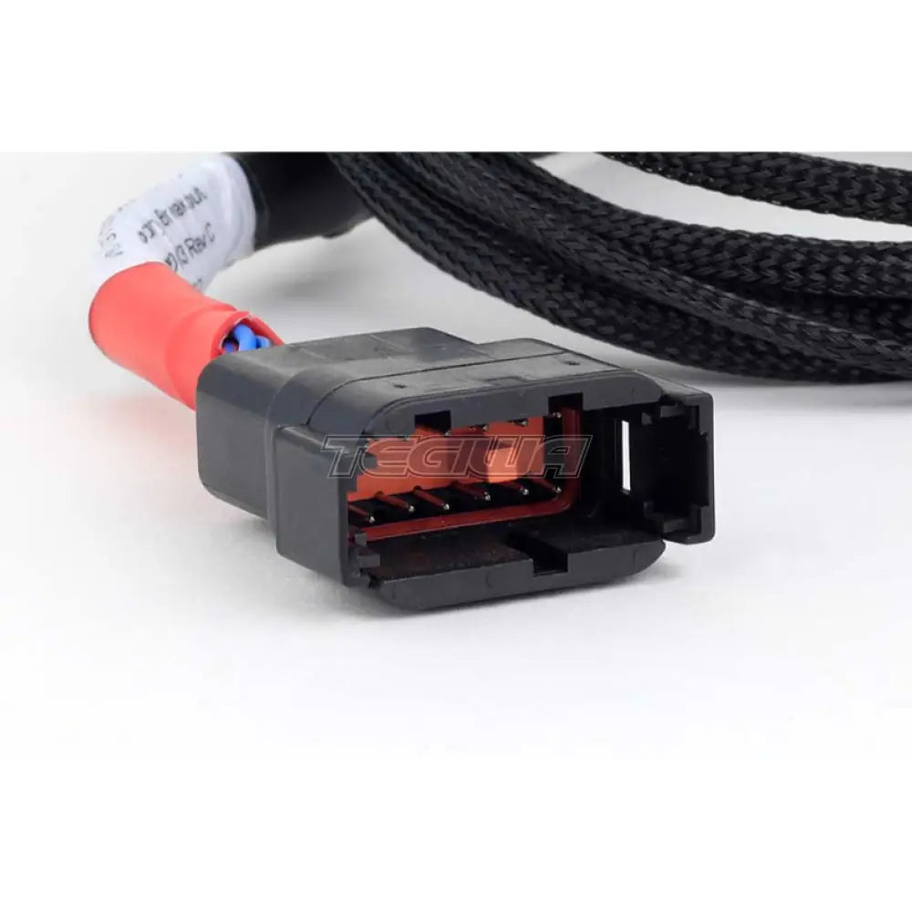Haltech Nexus Universal V8 - GT150 (USCAR) Injector Secondary Breakout