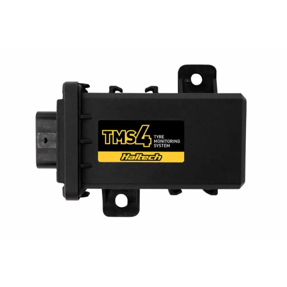 Haltech TMS-4 Tyre Monitoring System Sensors
