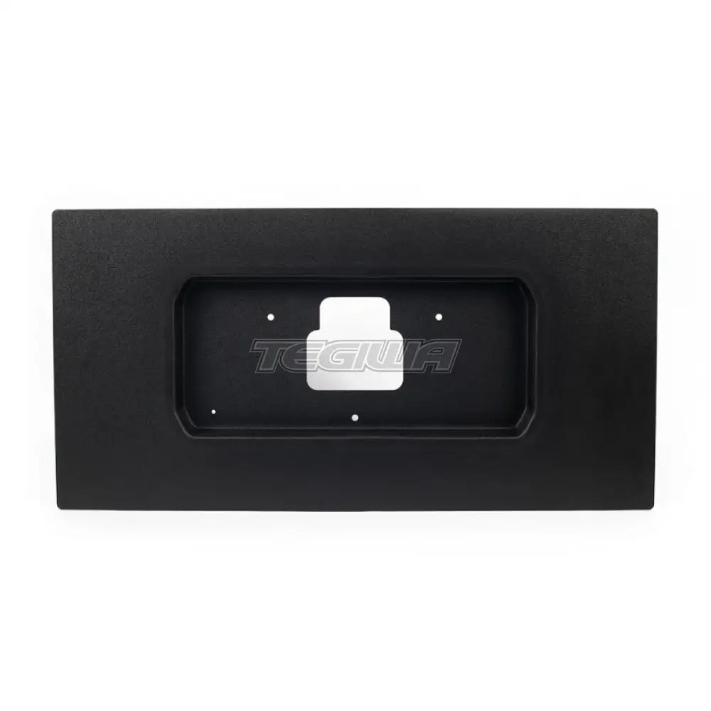Haltech uC-10 Moulded Panel Mount