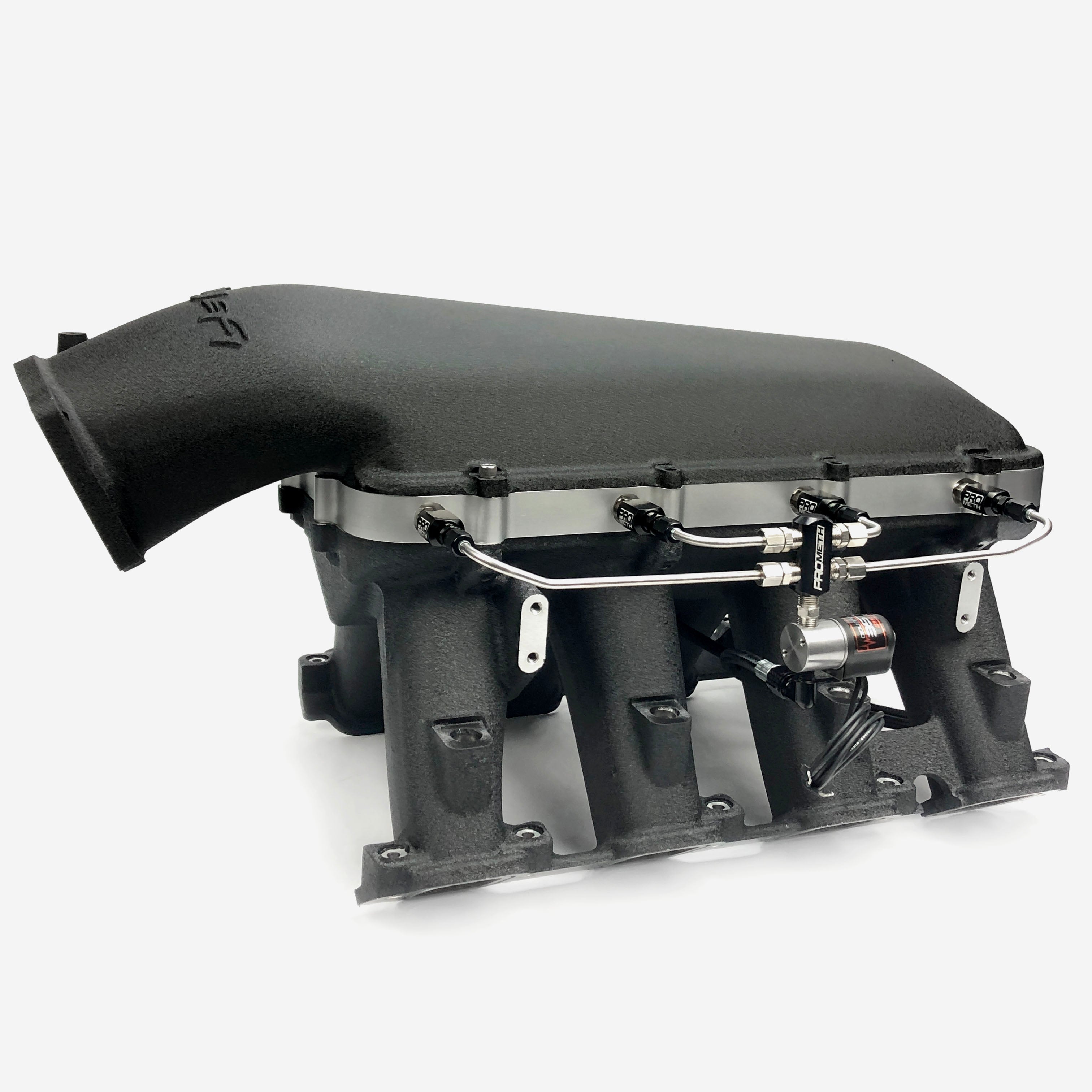 ProMeth V8 Universal Direct Port Option 1