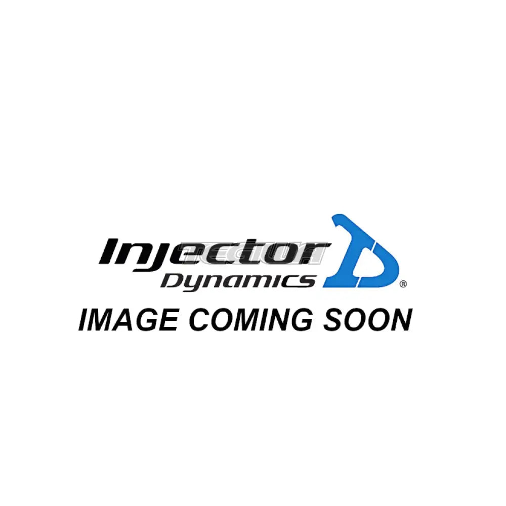 Injector Dynamics ID2600XDS Kit Mazda MX5 NA 90-05