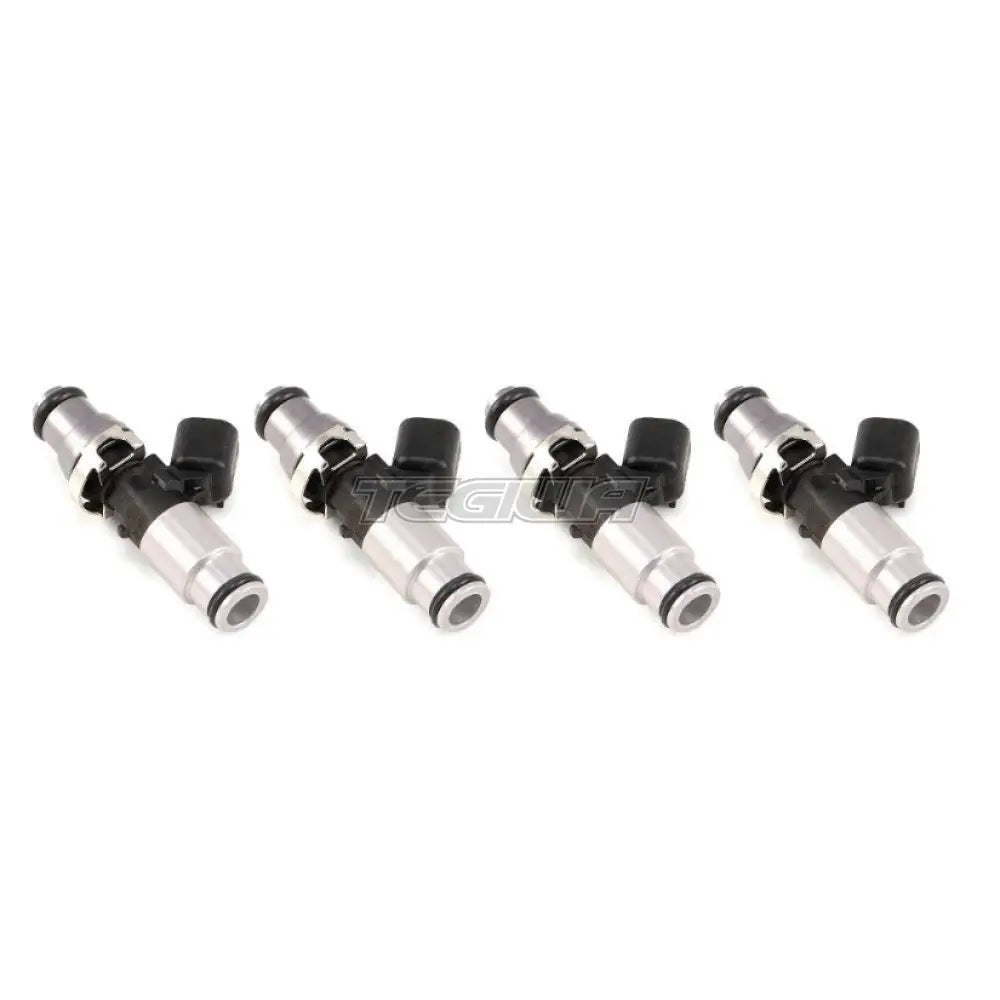 Injector Dynamics Kit - Volkswagen/VAG - VW 1.8T