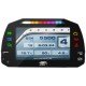 Link ECU LINK MXS Strada 5" Dash - Street Edition