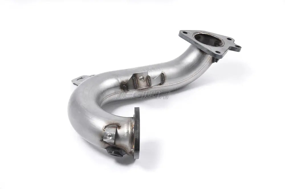Milltek Renault Megane Renaultsport 225 2.0T 2004-2009 Cat Replacement Pipe Exhaustment Pipe Exhaust