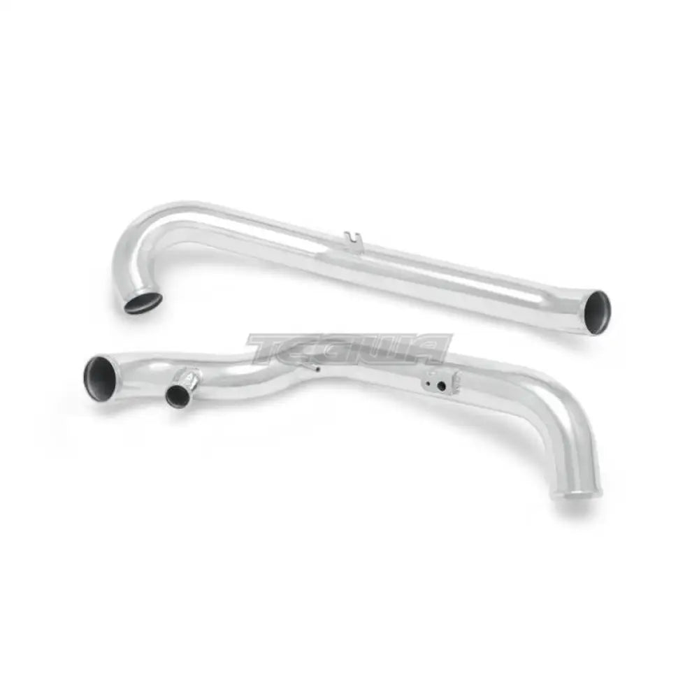 Mishimoto Intercooler Pipe Kit Ford Fiesta MK7 ST180 13-17