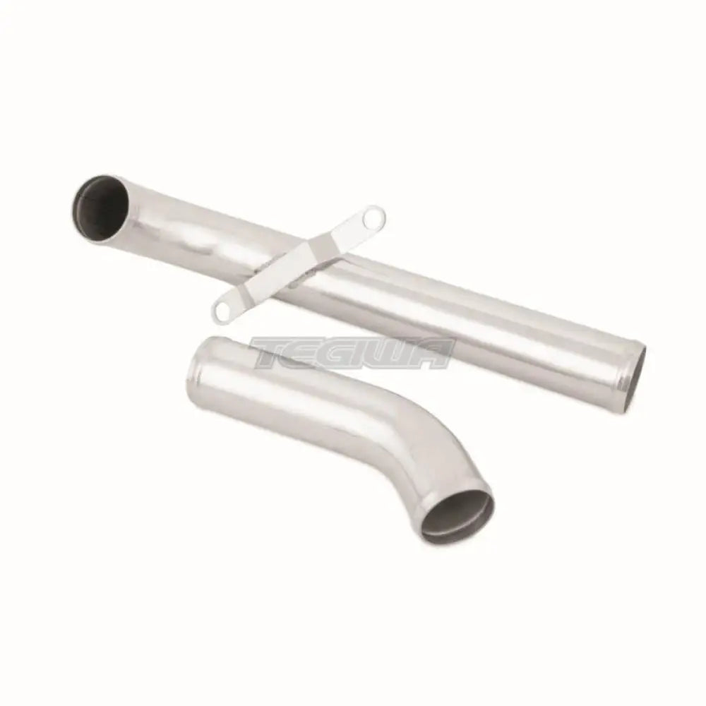 Mishimoto Intercooler Pipe Kit Mitsubishi Lancer Evolution X 08-15