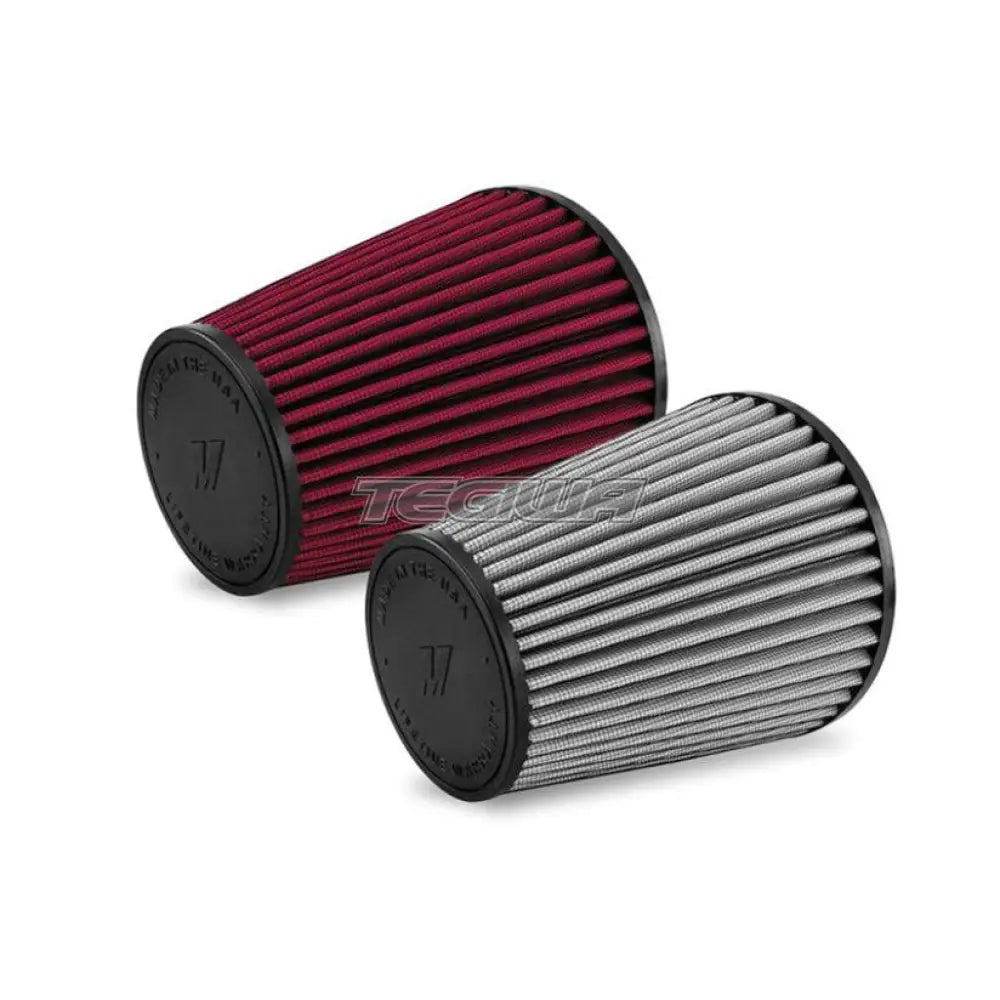 Mishimoto Performance Air Filter