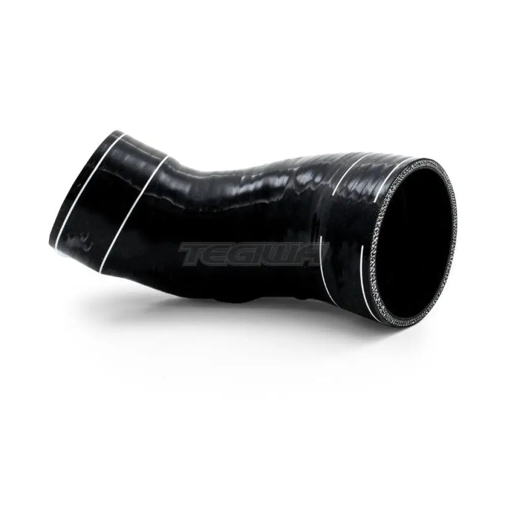 Mishimoto Performance Charge Pipe Toyota GR Supra 3.0L 20+
