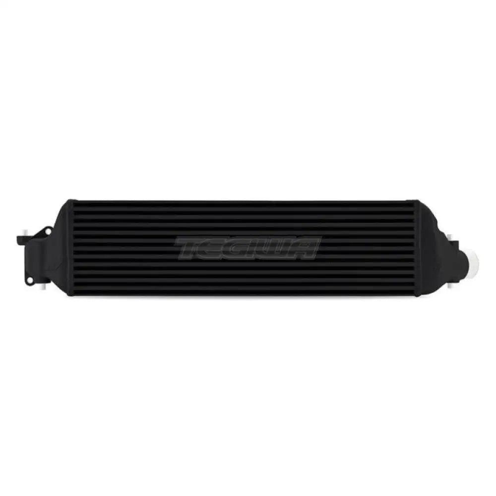 Mishimoto Performance Intercooler Honda Accord 1.5T 2.0T 18+