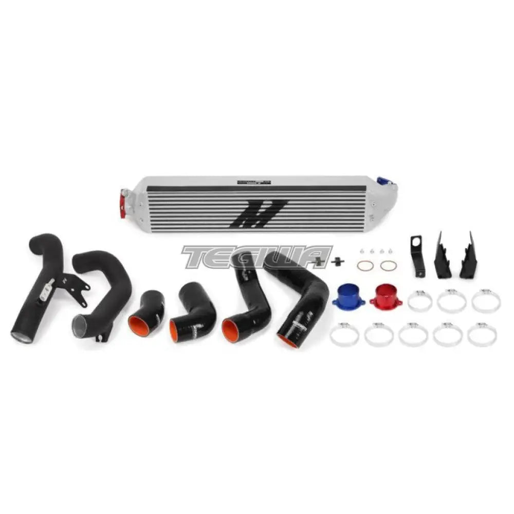 Mishimoto Performance Intercooler Kit Honda Civic Sport FK7 1.5T 16-21