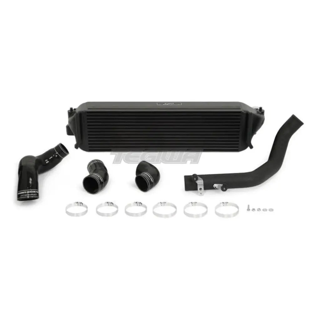 Mishimoto Performance Intercooler Kit Honda Civic Type-R FK8 17-21