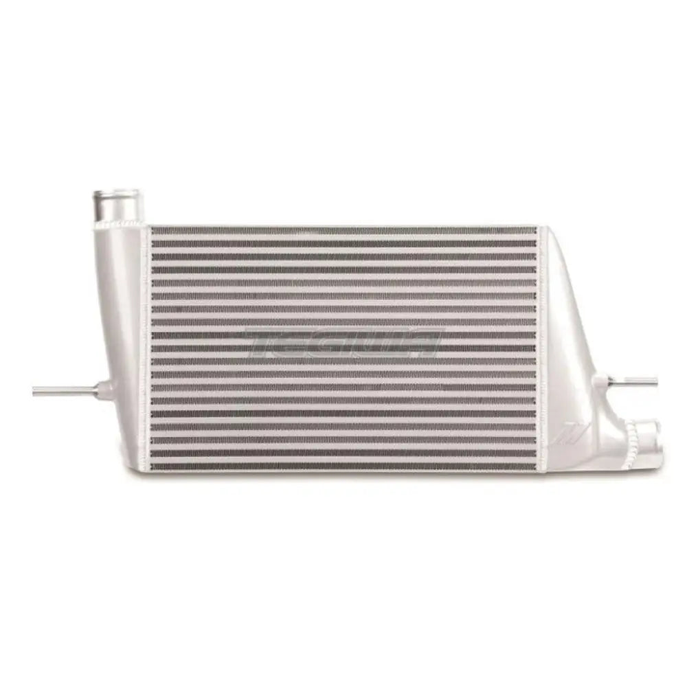 Mishimoto Performance Intercooler Kit Mistubishi Lancer Evolution X 08-15
