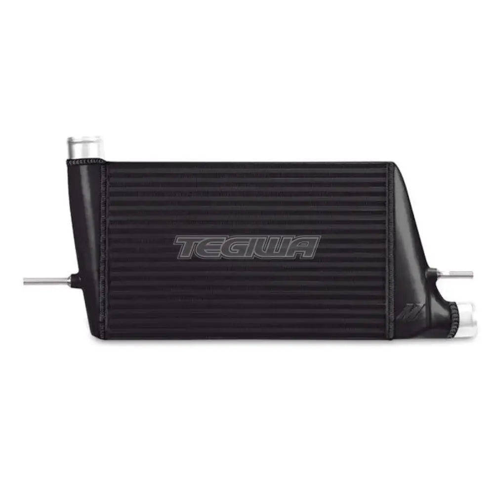 Mishimoto Performance Intercooler Mitsubishi Lancer Evolution X 08-15
