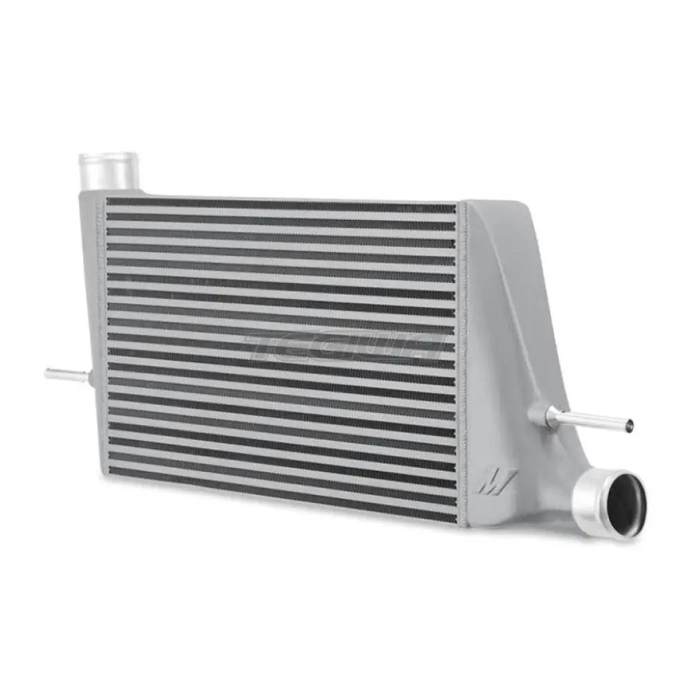 Mishimoto Performance Intercooler Mitsubishi Lancer Evolution X 08-15