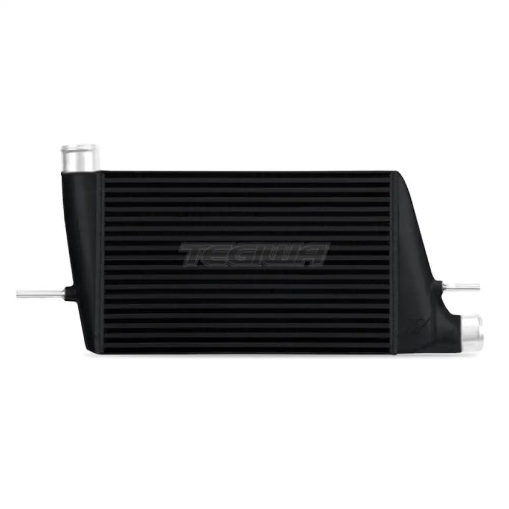 Mishimoto Performance Intercooler Mitsubishi Lancer Evolution X 08-15
