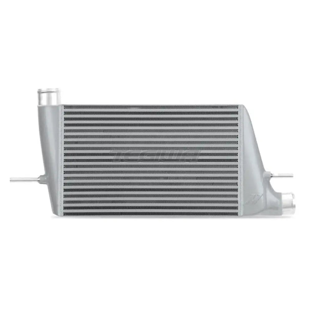 Mishimoto Performance Intercooler Mitsubishi Lancer Evolution X 08-15