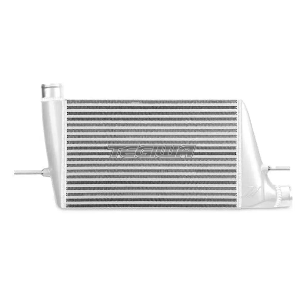 Mishimoto Performance Intercooler Mitsubishi Lancer Evolution X 08-15