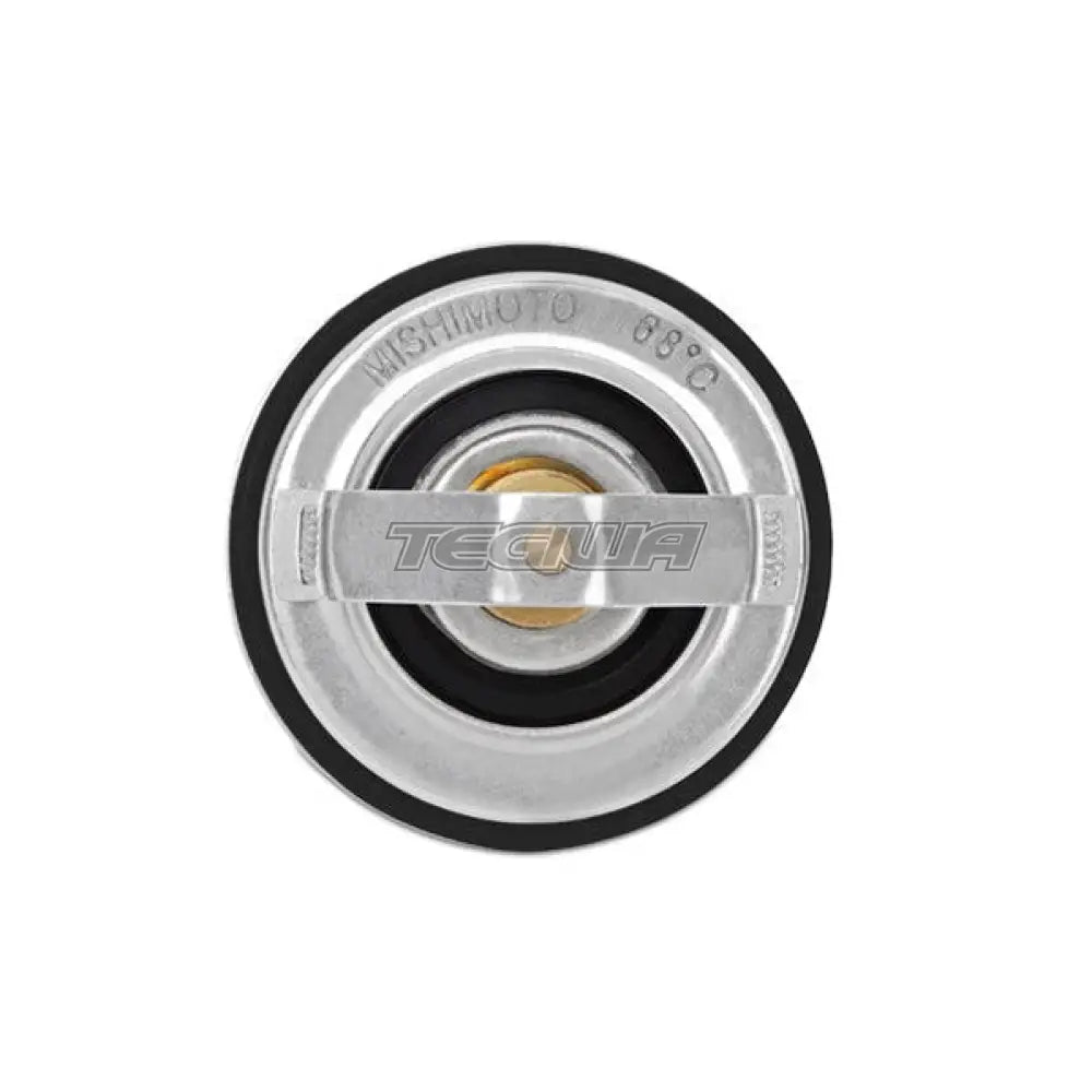 Mishimoto Racing Thermostat BMW E36 92-99