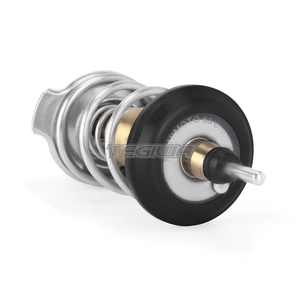 Mishimoto Racing Thermostat Honda Civic Type-R FK8 17-21