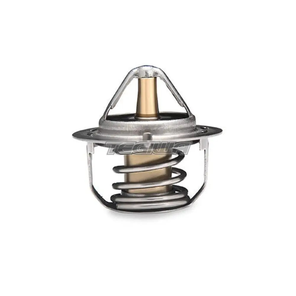Mishimoto Racing Thermostat Mazda MX-5 99-05