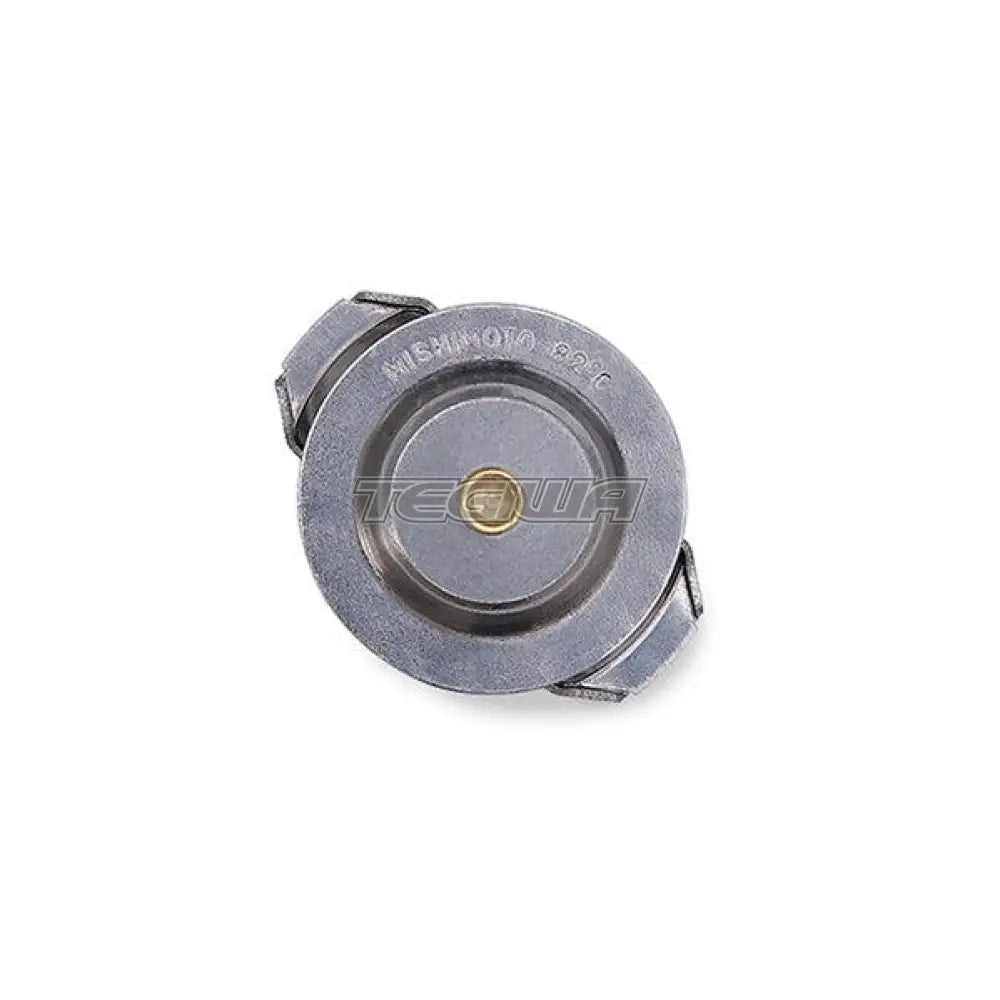 Mishimoto Racing Thermostat Mercedes Benz C63 AMG 08-12