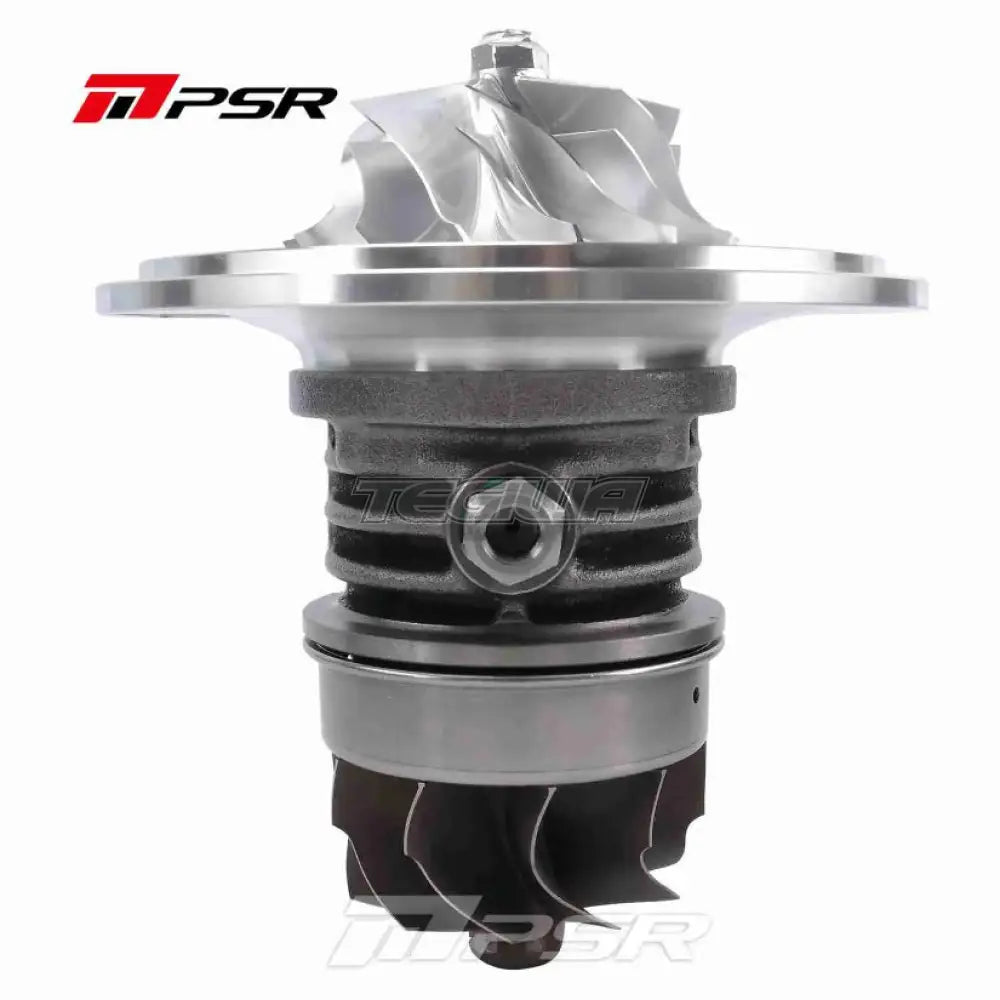 Pulsar Precision PTE 6466 GEN2 PT6466SP Turbo CHRA only
