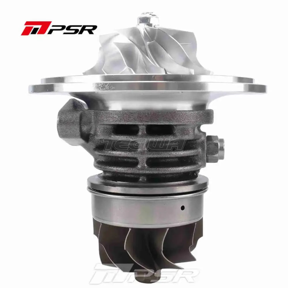 Pulsar Precision PTE 6466 GEN2 PT6466SP Turbo CHRA only