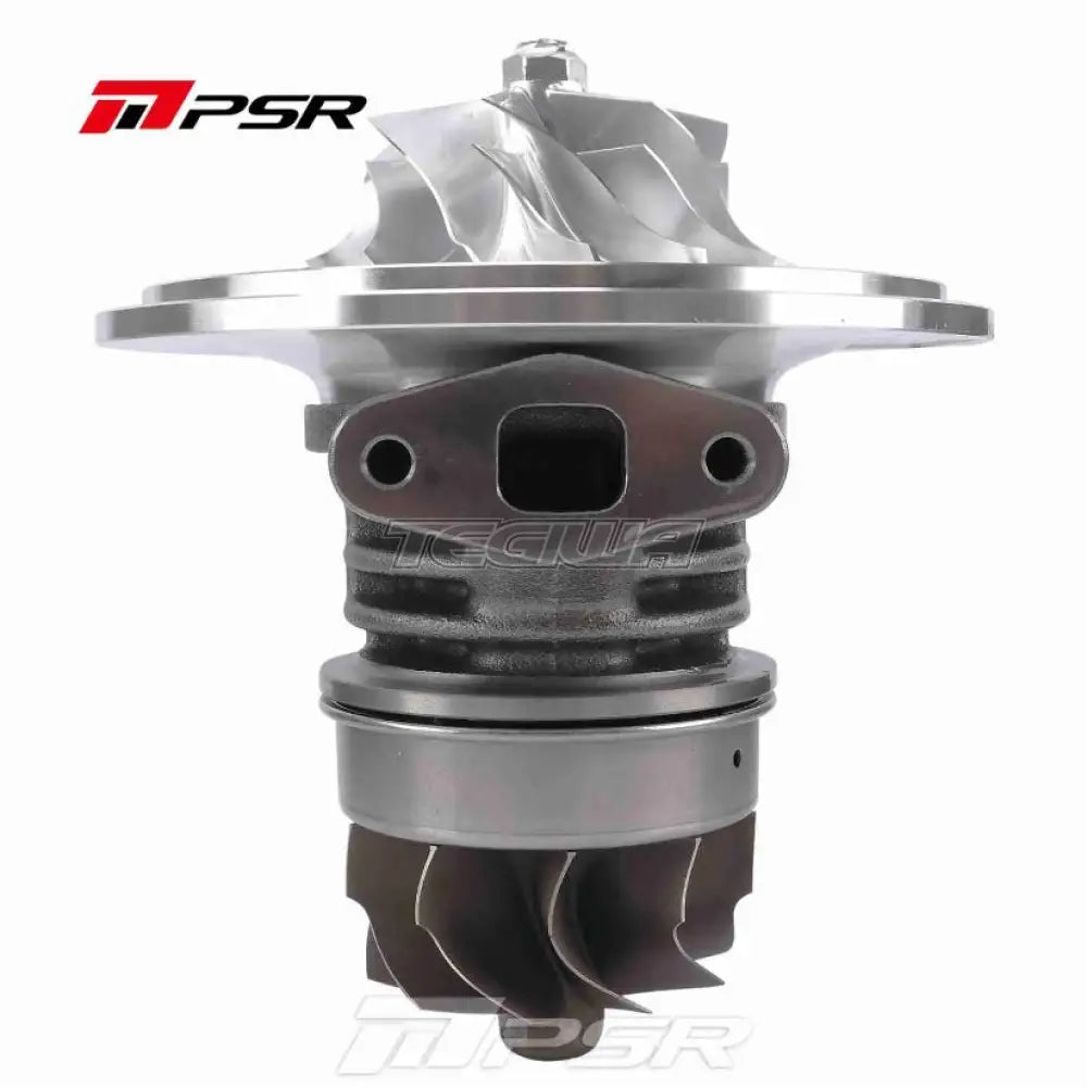 Pulsar Precision PTE 6466 GEN2 PT6466SP Turbo CHRA only