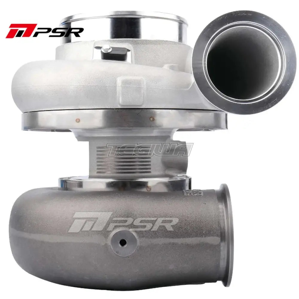 Pulsar Pro 106 G57 -3000 Turbocharger