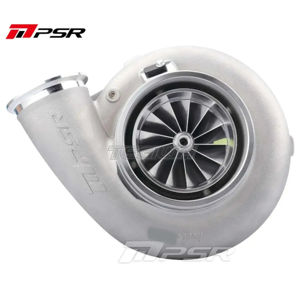 Pulsar Pro 106 G57 -3000 Turbocharger