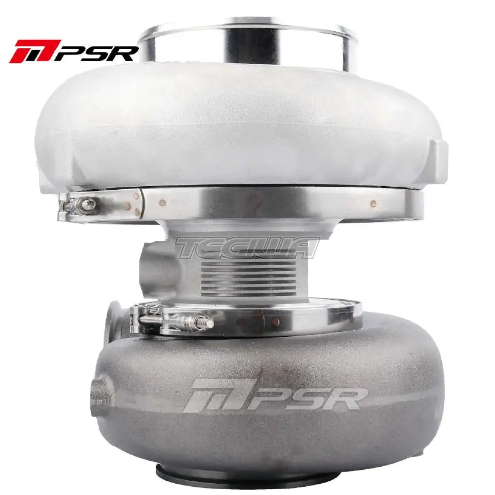 Pulsar Pro 106 G57 -3000 Turbocharger