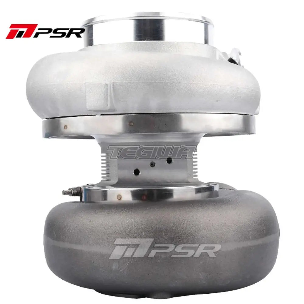 Pulsar Pro 106 G57 -3000 Turbocharger