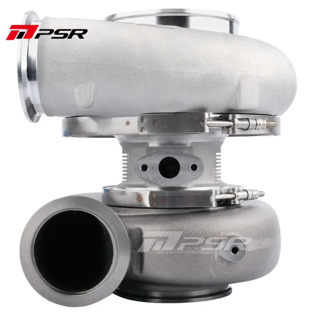 Pulsar Pro 88 G57-2000 Turbocharger